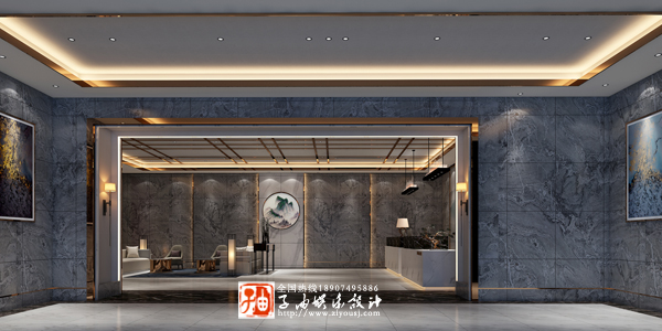 猫咪视频APP官网ktv設計 猫咪视频APP官网ktv設計