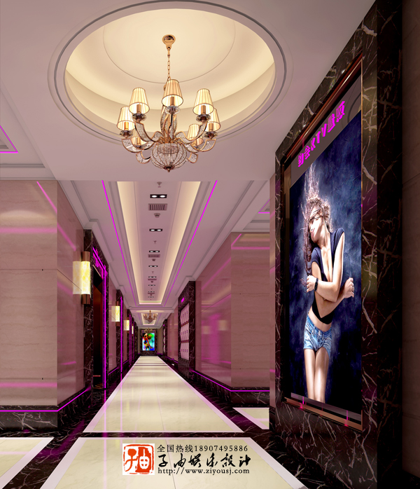 猫咪视频APP官网ktv設計 猫咪视频APP官网ktv設計