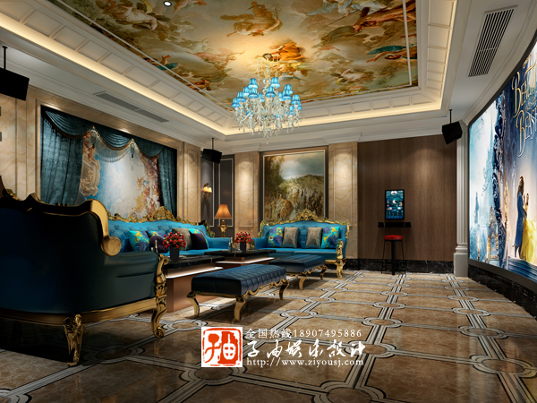 猫咪视频APP官网ktv設計 猫咪视频APP官网ktv設計