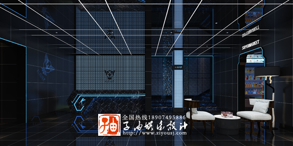 猫咪视频APP官网ktv設計 猫咪视频APP官网ktv設計