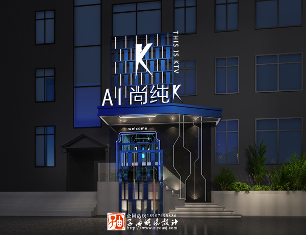 猫咪视频APP官网猫咪在线视频設計公司 猫咪视频APP官网猫咪在线视频設計公司