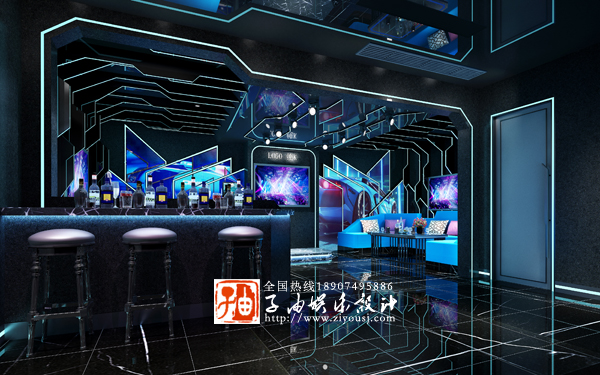 猫咪视频APP官网猫咪在线视频設計公司 猫咪视频APP官网猫咪在线视频設計公司