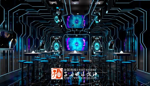 猫咪视频APP官网猫咪在线视频設計