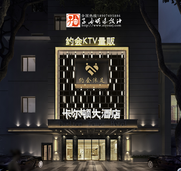 猫咪在线视频設計 猫咪在线视频設計