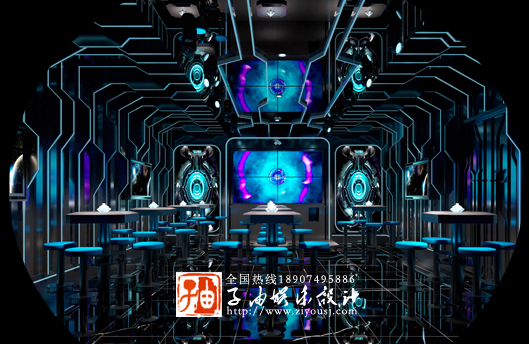 猫咪视频APP官网猫咪在线视频設計公司 猫咪视频APP官网猫咪在线视频設計公司