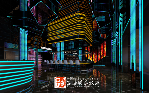 猫咪在线视频設計公司 猫咪在线视频設計公司