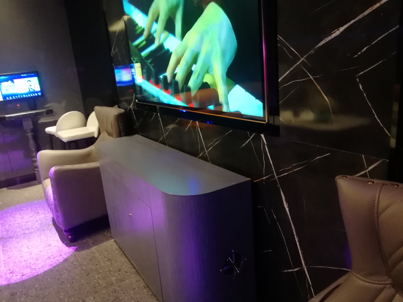 猫咪在线视频設計 猫咪在线视频設計