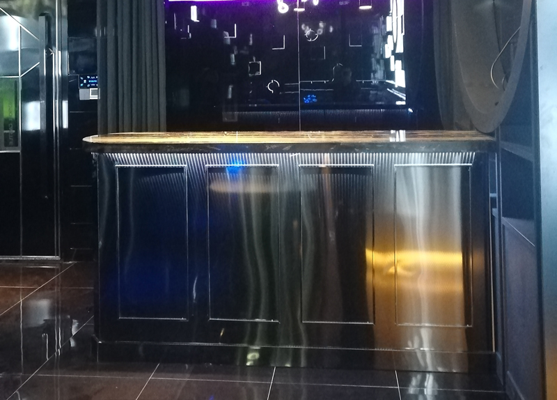 猫咪在线视频設計 猫咪在线视频設計