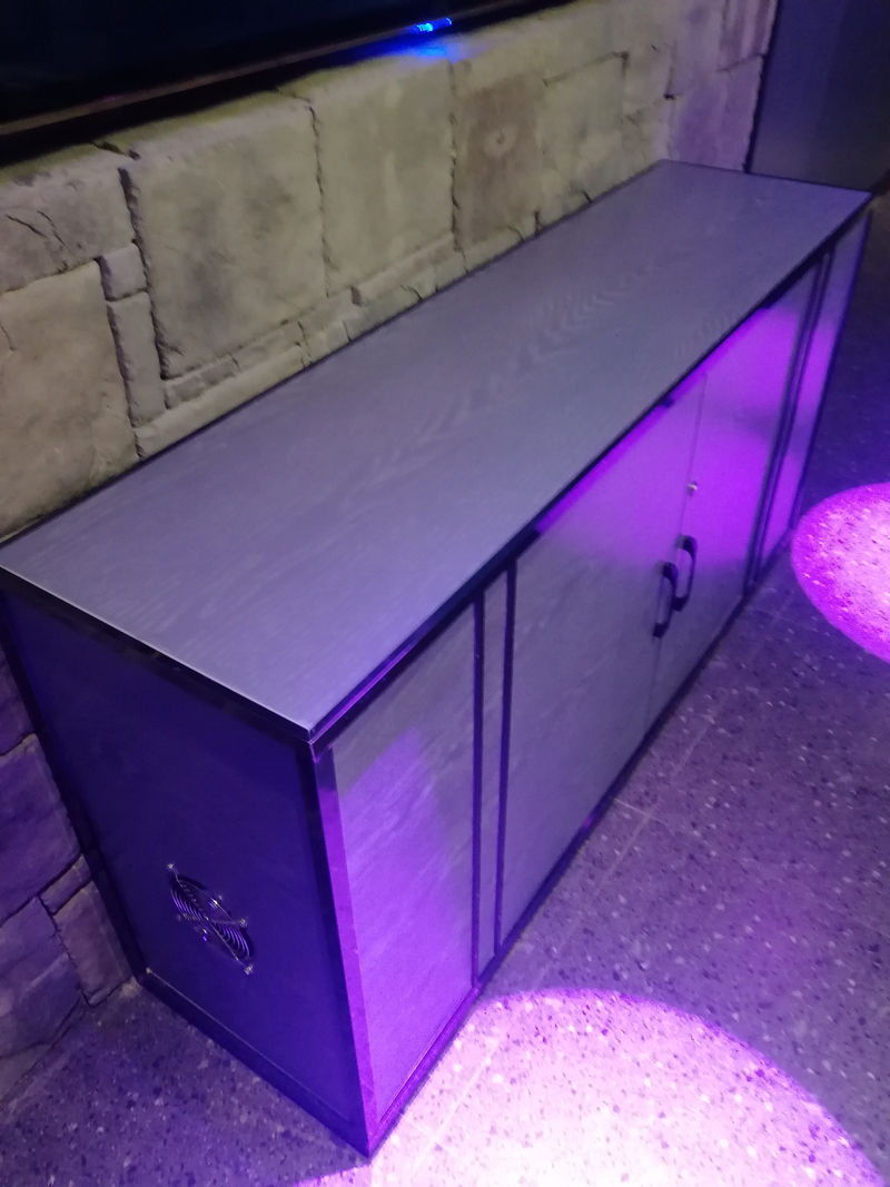 猫咪在线视频設計 猫咪在线视频設計