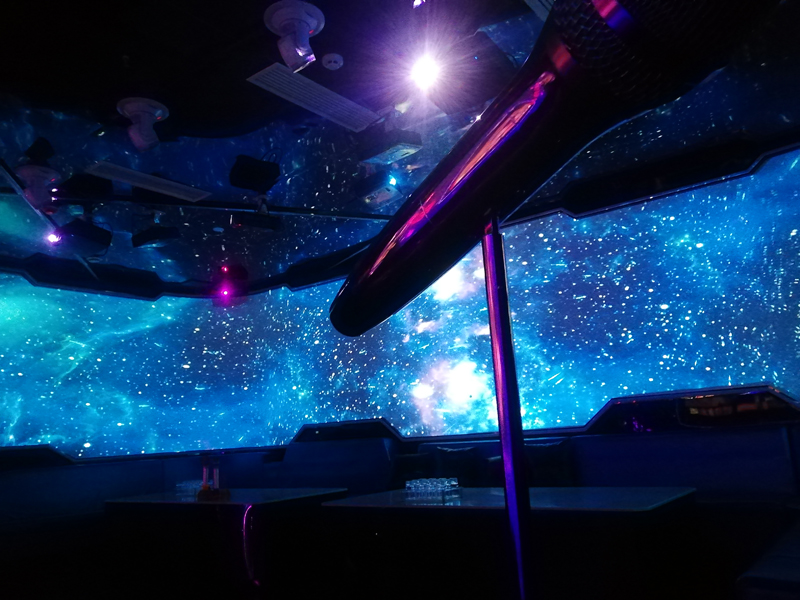 猫咪在线视频設計公司 猫咪在线视频設計公司