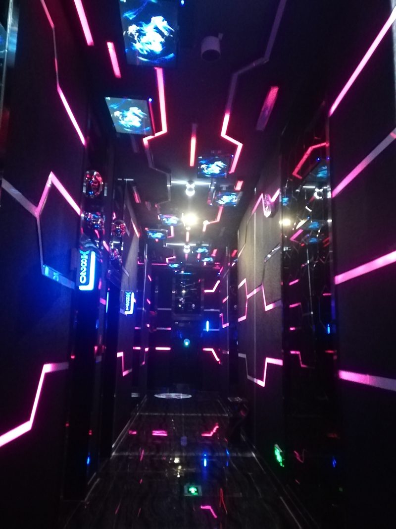 猫咪视频APP官网猫咪在线视频設計 猫咪视频APP官网猫咪在线视频設計