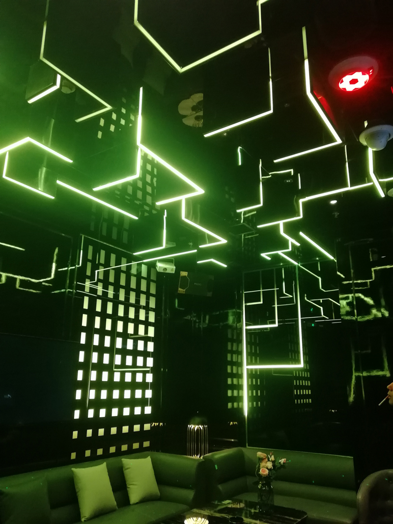 猫咪视频APP官网猫咪在线视频設計 猫咪视频APP官网猫咪在线视频設計