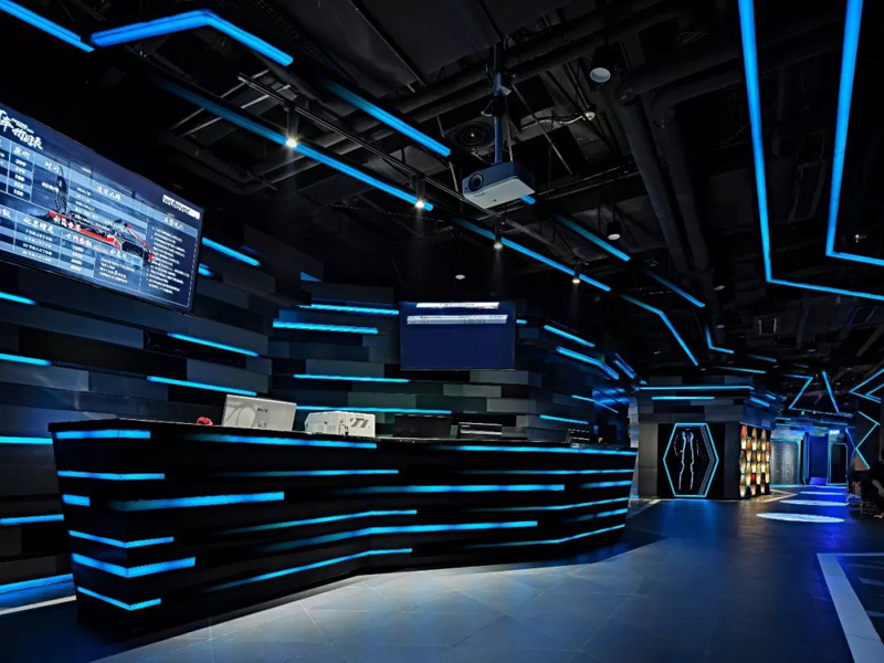 猫咪视频APP官网猫咪在线视频設計公司 猫咪视频APP官网猫咪在线视频設計公司