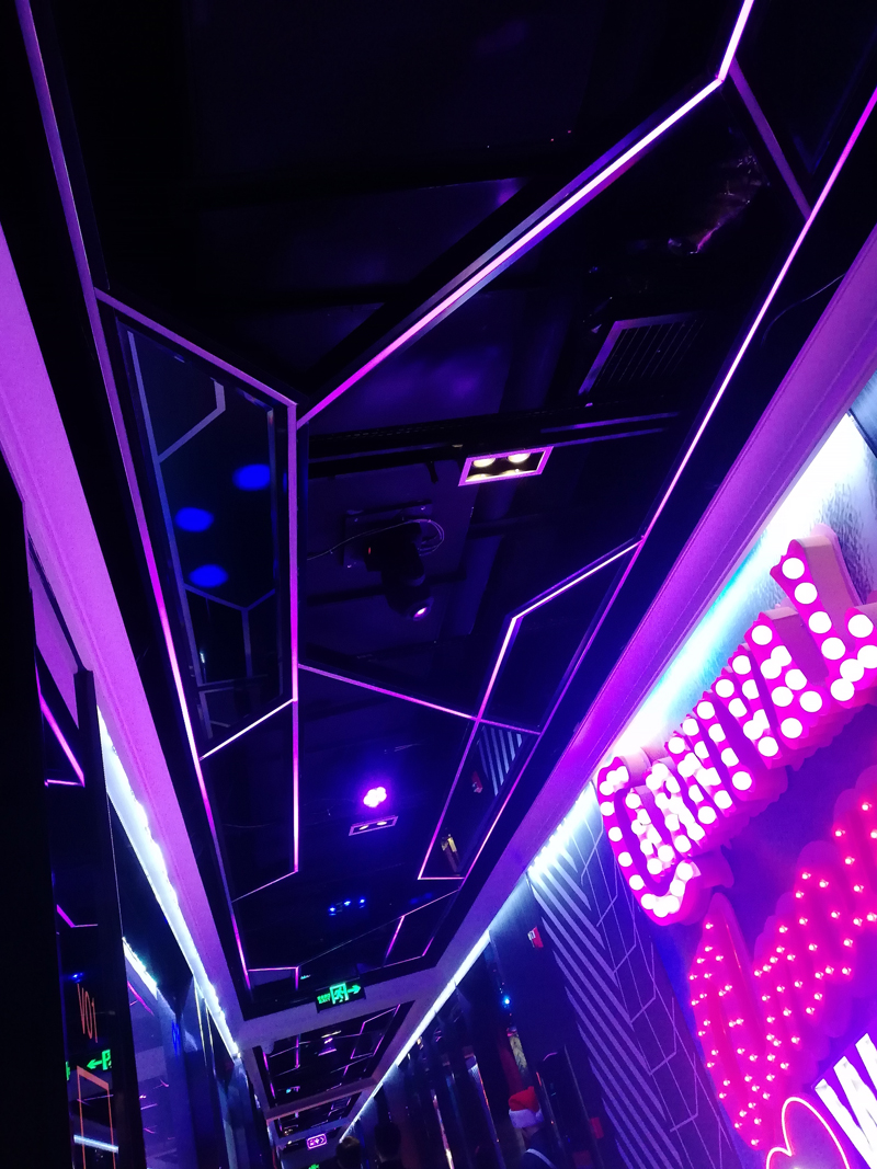 猫咪视频APP官网猫咪在线视频設計公司 猫咪视频APP官网猫咪在线视频設計公司