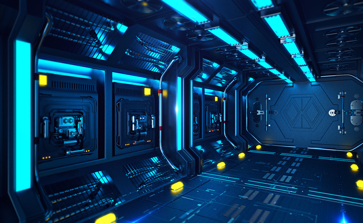 猫咪在线视频設計公司