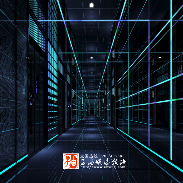 猫咪在线视频設計 猫咪在线视频設計