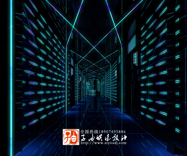 猫咪在线视频設計 猫咪在线视频設計