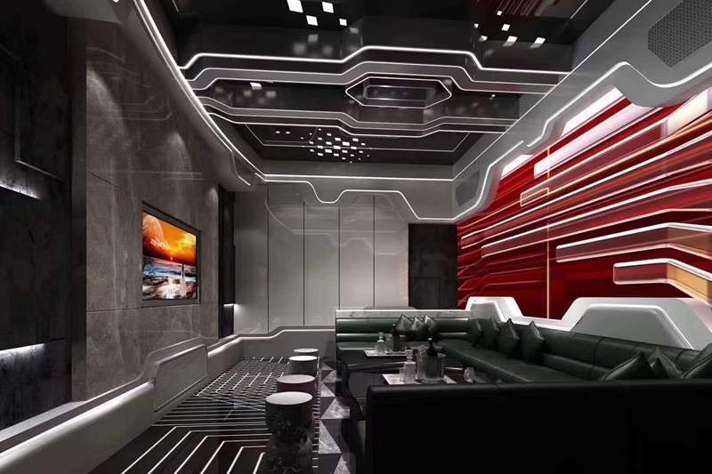 猫咪视频APP官网猫咪在线视频設計公司 猫咪视频APP官网猫咪在线视频設計公司