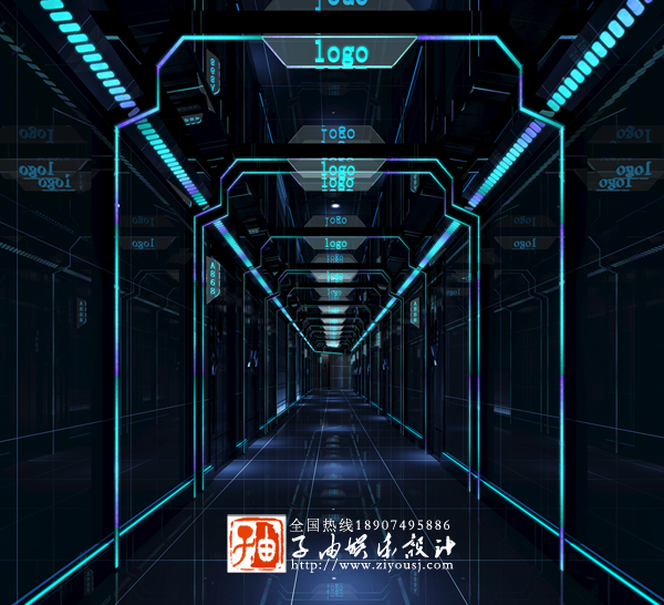 猫咪视频APP官网猫咪在线视频裝修 猫咪视频APP官网猫咪在线视频裝修