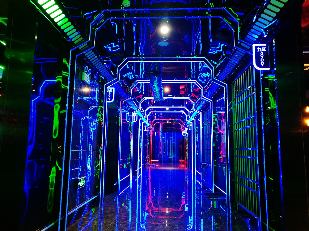 猫咪在线视频裝修公司 猫咪在线视频裝修公司