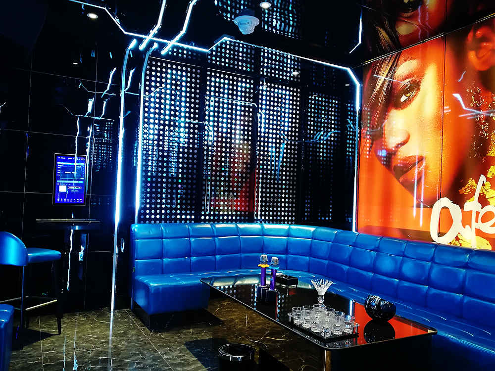 猫咪在线视频設計 猫咪在线视频設計