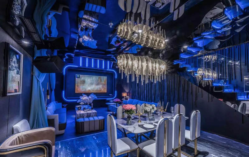 猫咪在线视频裝修 猫咪在线视频裝修