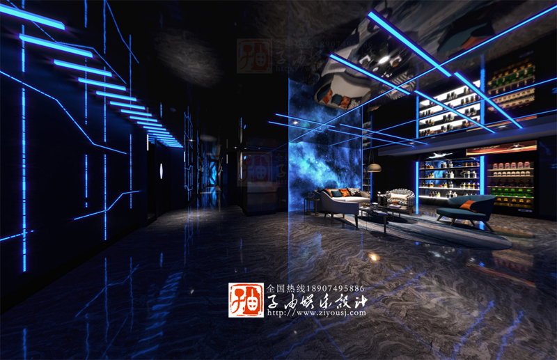 猫咪在线视频設計