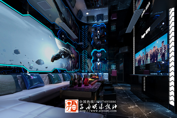 猫咪视频APP官网猫咪在线视频設計 猫咪视频APP官网猫咪在线视频設計