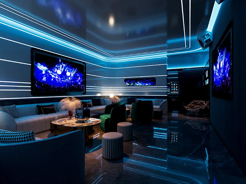 猫咪在线视频設計 猫咪在线视频設計