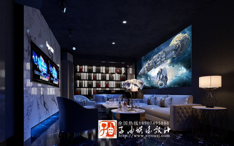 猫咪在线视频設計