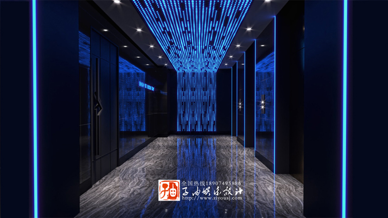 猫咪在线视频設計 猫咪在线视频設計