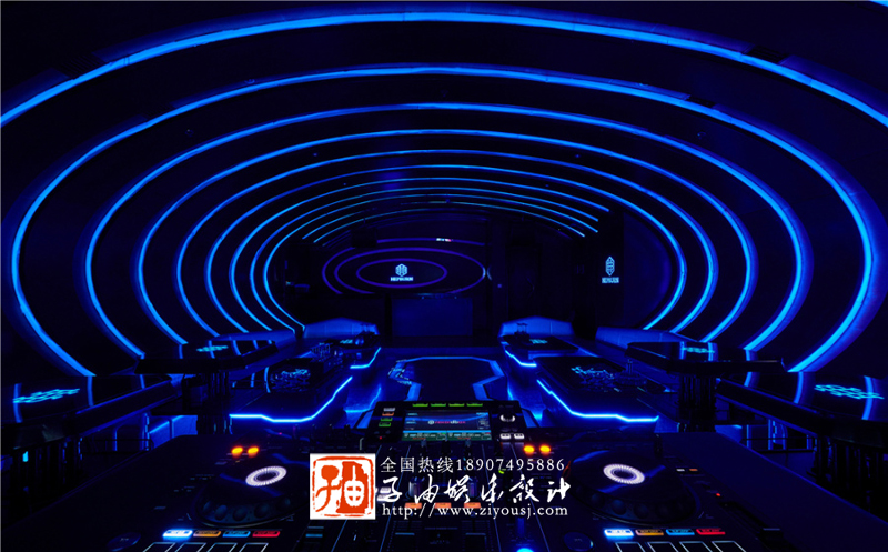 猫咪在线视频設計 猫咪在线视频設計