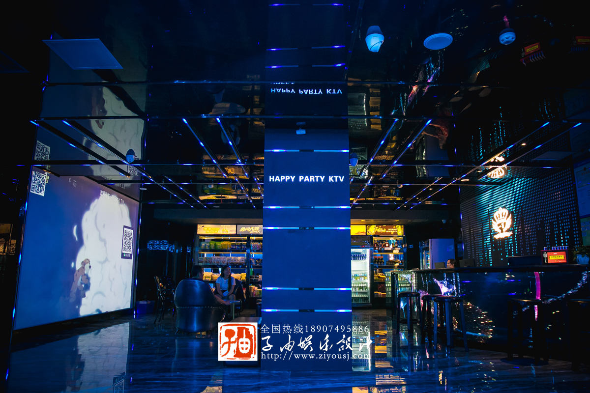 猫咪在线视频設計公司 猫咪在线视频設計公司