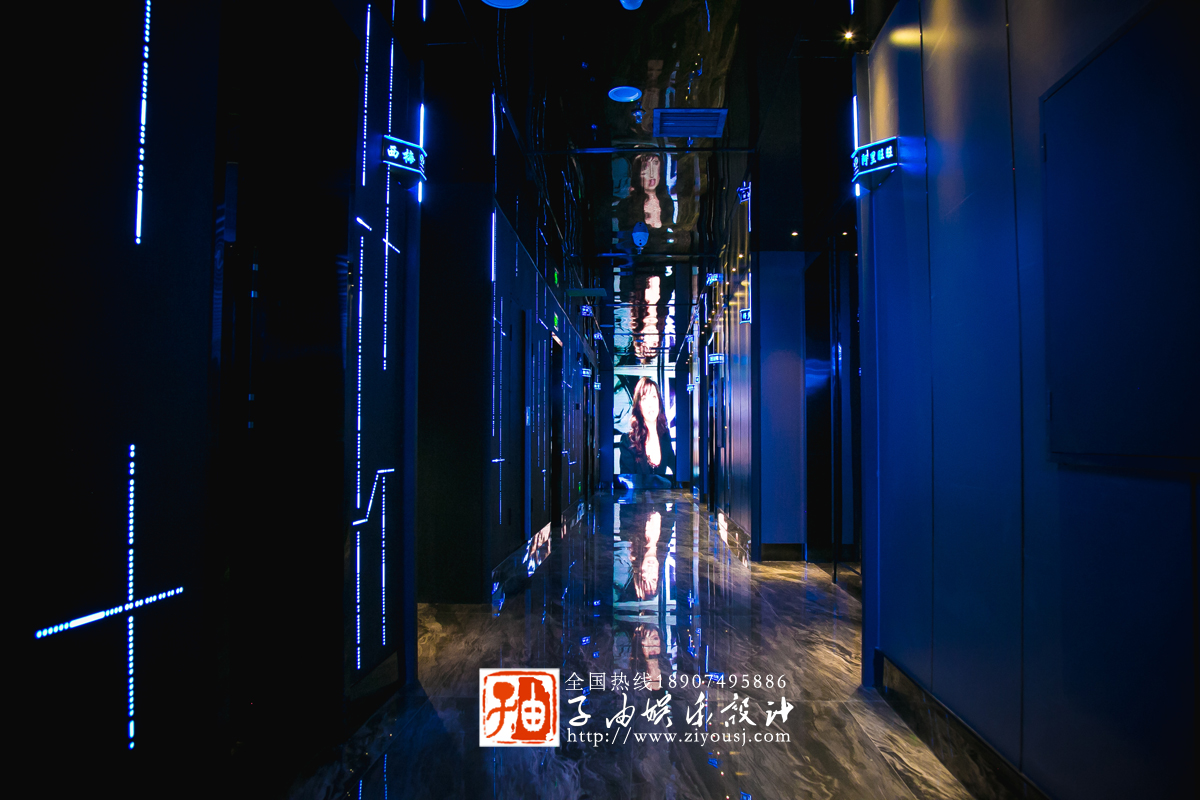 猫咪视频APP官网猫咪在线视频設計公司 猫咪视频APP官网猫咪在线视频設計公司