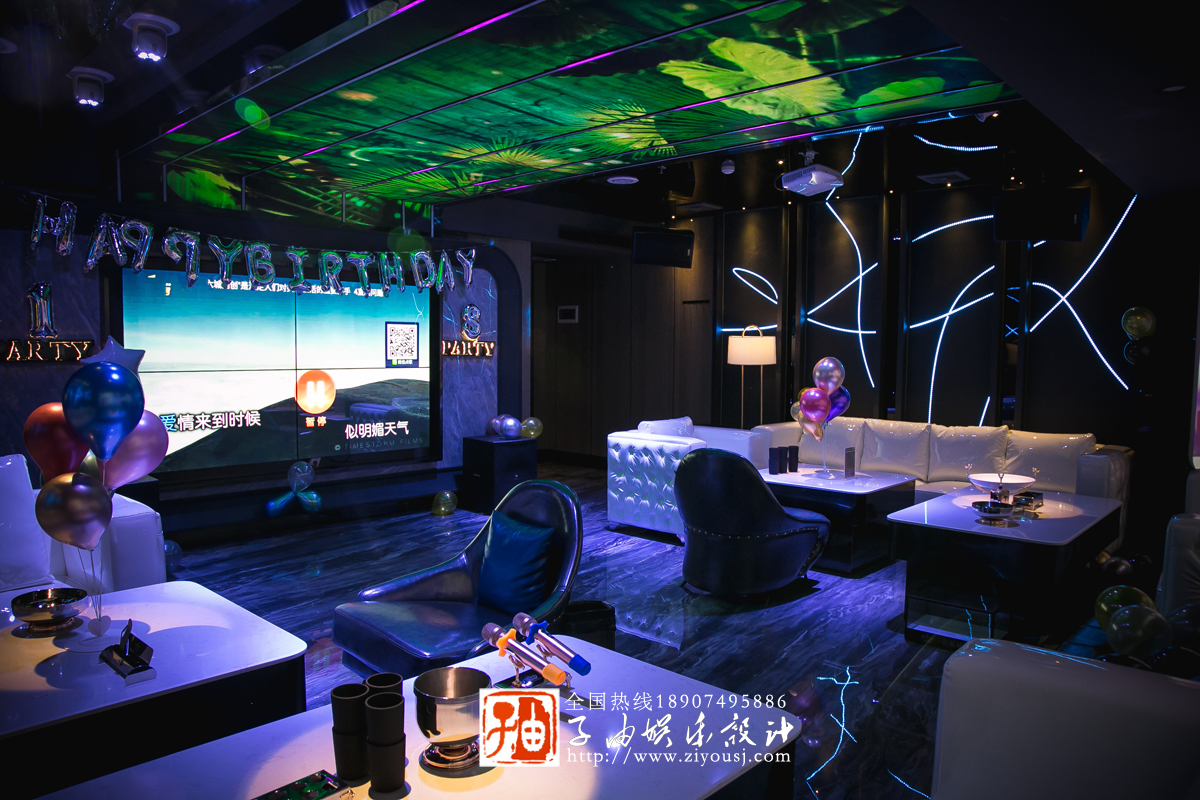 猫咪在线视频設計 猫咪在线视频設計