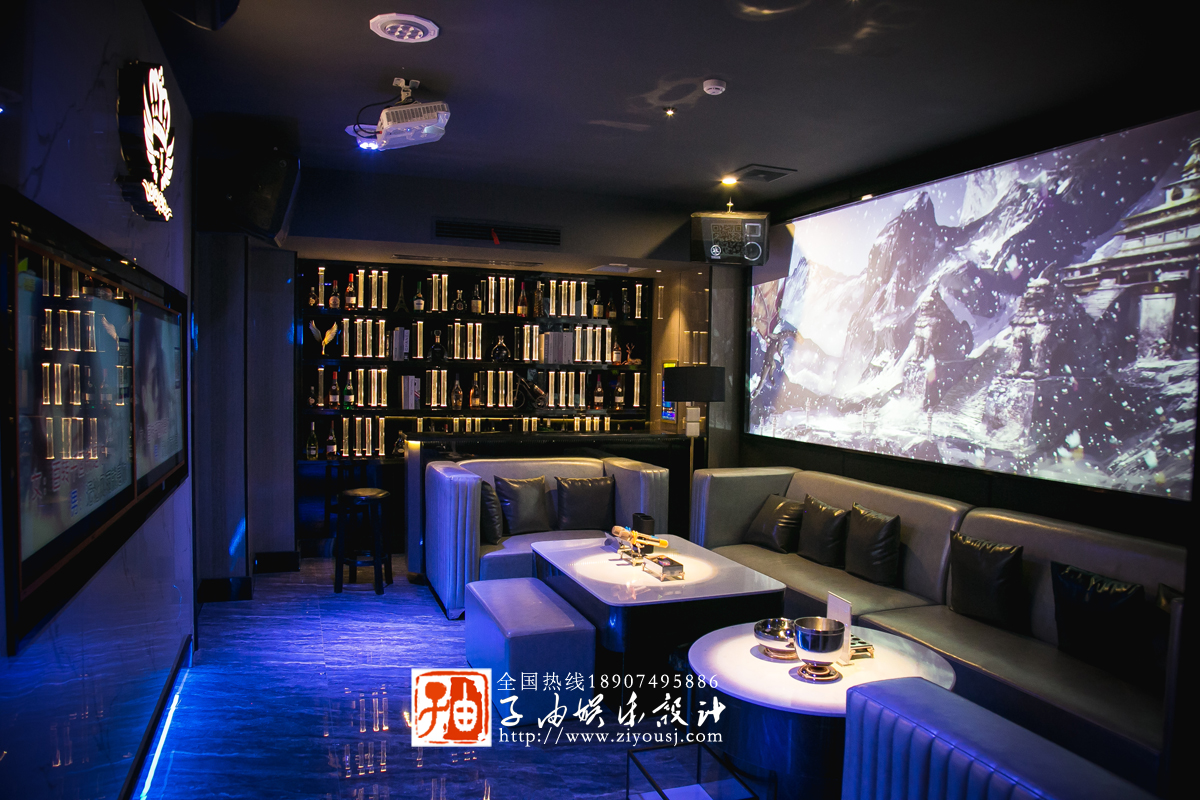 猫咪视频APP官网猫咪在线视频設計 猫咪视频APP官网猫咪在线视频設計