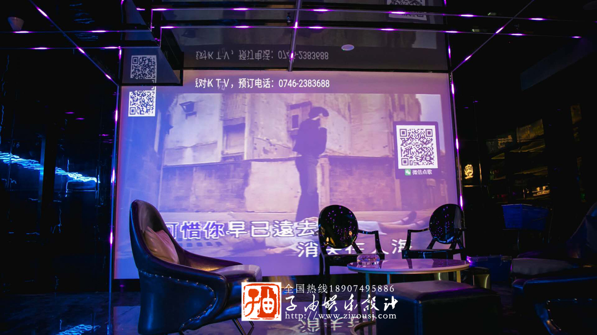 猫咪视频APP官网猫咪在线视频設計 猫咪视频APP官网猫咪在线视频設計