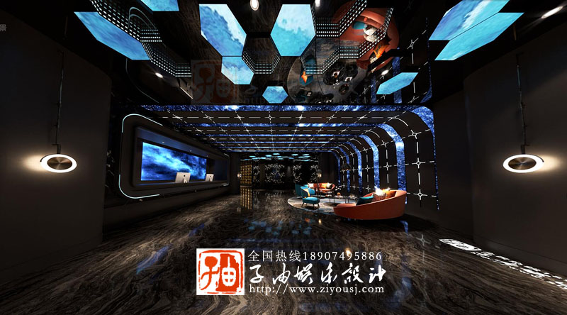 猫咪视频APP官网猫咪在线视频設計公司