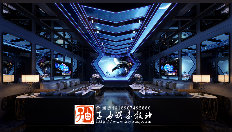 猫咪视频APP官网猫咪在线视频設計公司