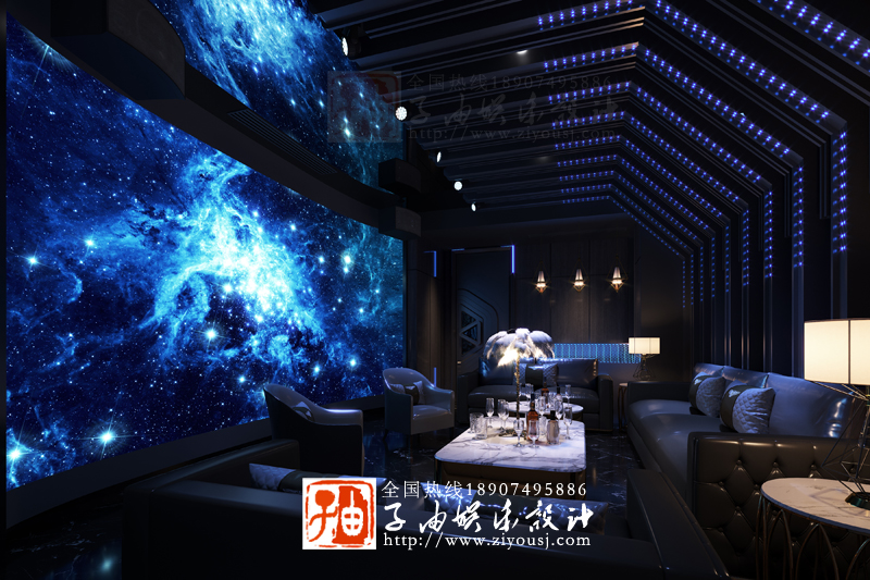 猫咪视频APP官网猫咪在线视频設計