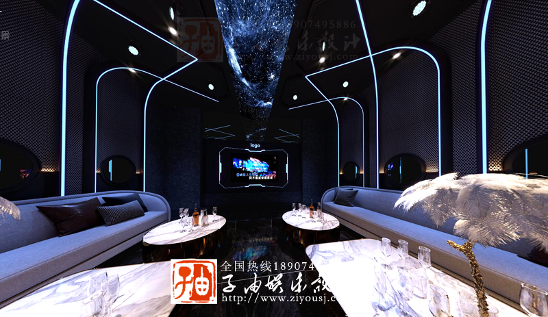 猫咪在线视频設計