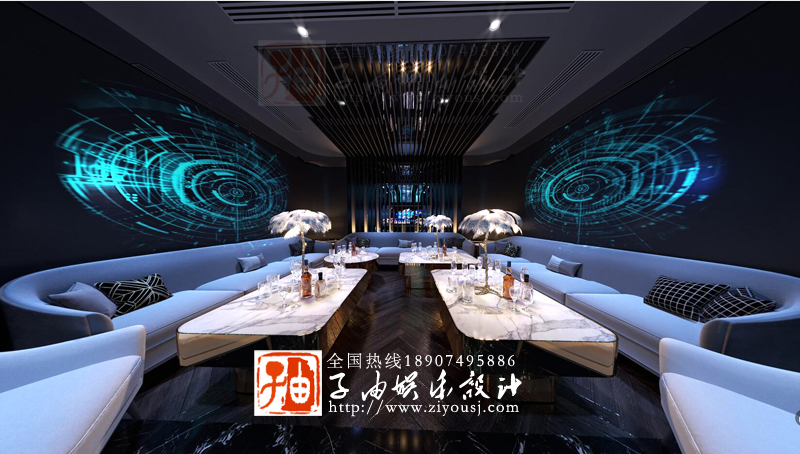 猫咪视频APP官网猫咪在线视频設計