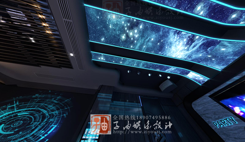 猫咪视频APP官网猫咪在线视频設計