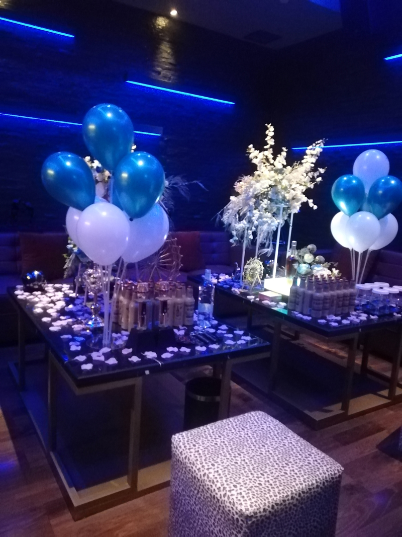 派對猫咪在线视频設計 派對猫咪在线视频設計