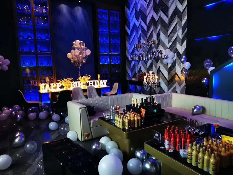 派對猫咪在线视频設計 派對猫咪在线视频設計