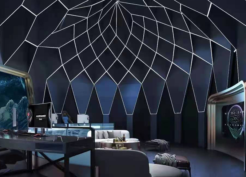 派對猫咪在线视频設計 派對猫咪在线视频設計