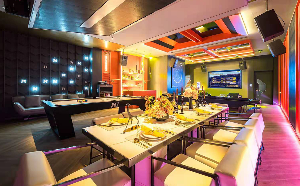 派對猫咪在线视频設計 派對猫咪在线视频設計