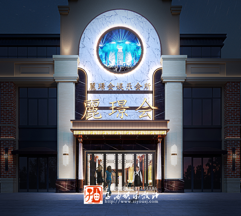 猫咪视频APP官网猫咪在线视频設計 猫咪视频APP官网猫咪在线视频設計