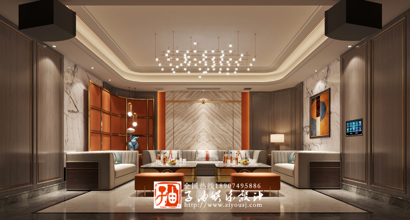 猫咪视频APP官网猫咪在线视频設計 猫咪视频APP官网猫咪在线视频設計