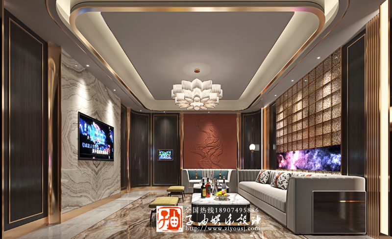 猫咪视频APP官网猫咪在线视频設計 猫咪视频APP官网猫咪在线视频設計